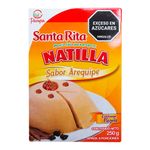 Natilla-SANTA-RITA-arequipe-x250-g_129164.jpg