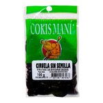 Ciruelas-COKIS-MANI-sin-semilla-x100-g_46013.jpg