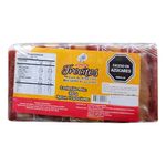 Trocitos-de-bocadillo-FADISBUCAROS-x300-g_101221.jpg
