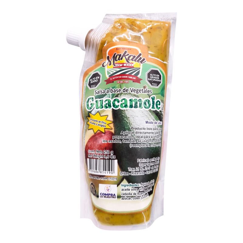 Guacamole-MAKALU-vegetal-x250-g_107510.jpg