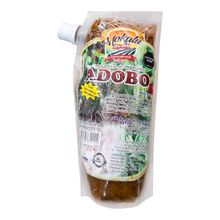 Adobo MAKALU x250 g