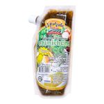 Chimichurri-MAKALU-x230-g_107512.jpg