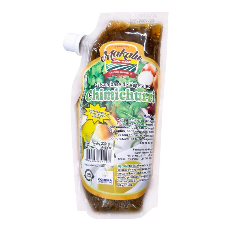 Chimichurri-MAKALU-x230-g_107512.jpg