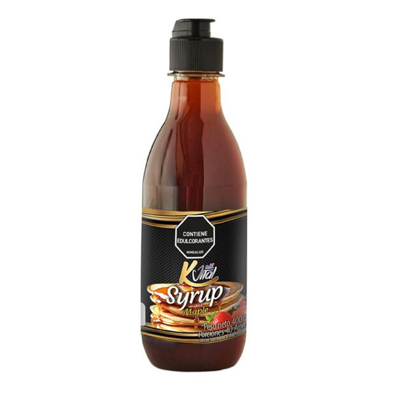 Syrup-KONFYT-kvital-x400-g_123196.jpg