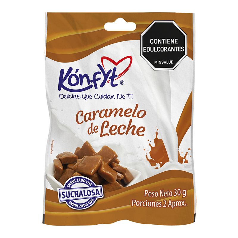 Caramelo-de-leche-KONFYT-sin-azucar-x30-g_82824.jpg