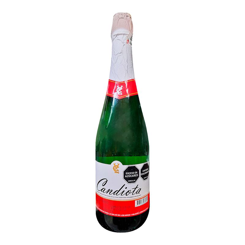 Champana-CANDIOTA-blanca-x750-ml_30893.jpg