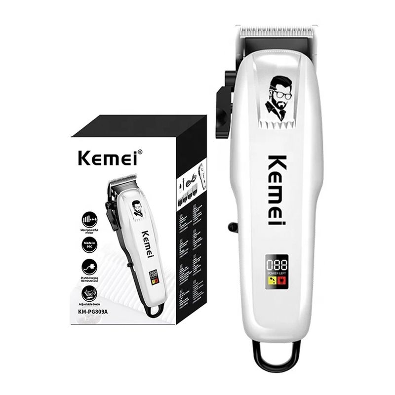 Maquina-de-peluqueria-NIATEC-km-pg809a_133117.jpg