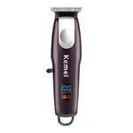 Maquina-de-peluqueria-NIATEC-km-pg233_133116.jpg