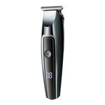 Maquina-de-peluqueria-NIATEC-km-1657_133115.jpg