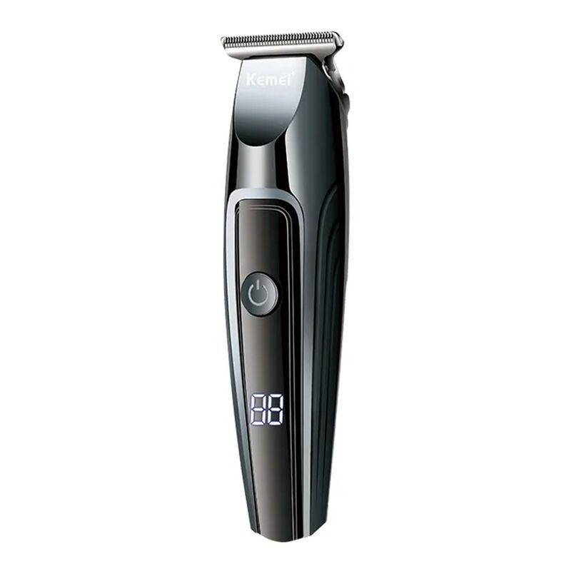 Maquina-de-peluqueria-NIATEC-km-1657_133115.jpg