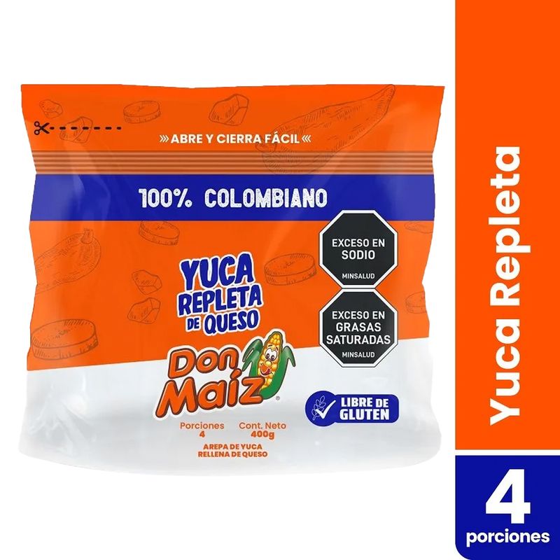Arepa-DON-MAIZ-yuca-rellena-queso-4-unds-x400-g_120394.jpg