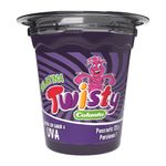 Gelatina-COLANTA-uva-x120-g_81473.jpg