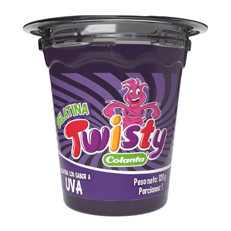 Gelatina-COLANTA-uva-x120-g_81473.jpg
