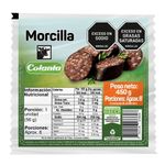 Morcilla-COLANTA-x450-g_124946.jpg