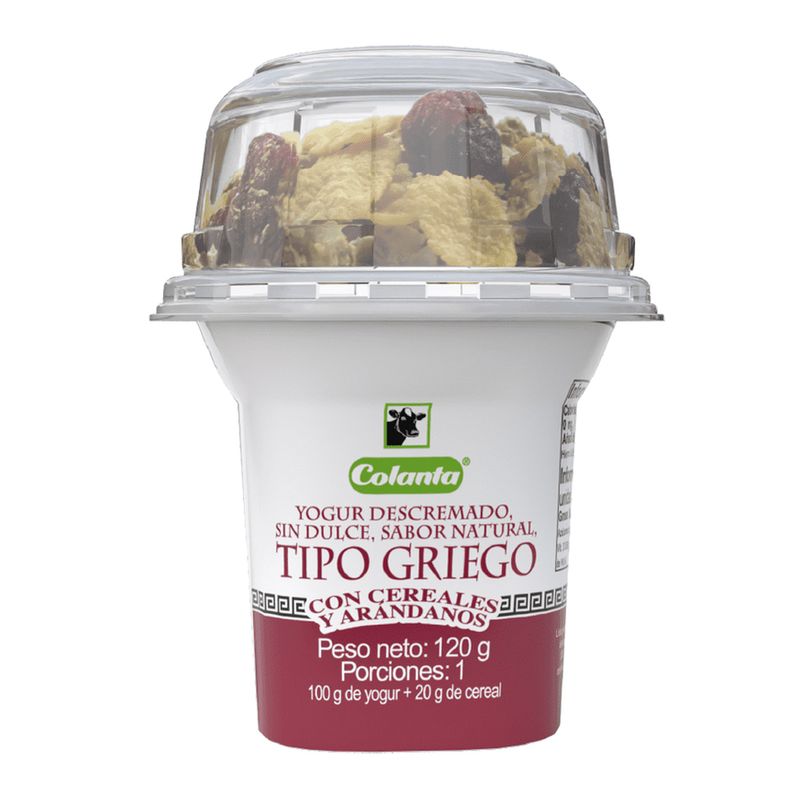 Yogurt-griego-COLANTA-con-cereales-y-arandanos-x120-g_111087.jpg