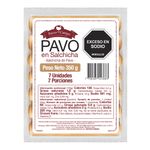 Salchicha-AVICAMPO-pavo-x350-g_123578.jpg