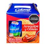 Arequipe-y-oblea-CELEMA-x362-g_133101.jpg