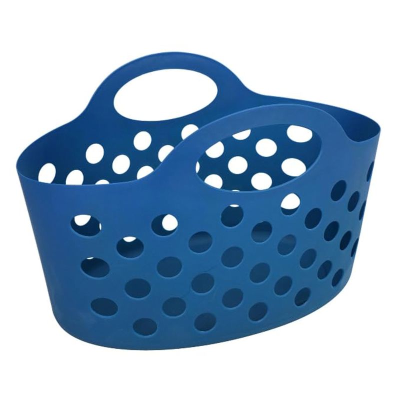 Caja-NOVEDADES-PLASTICAS-flexi_132778.jpg