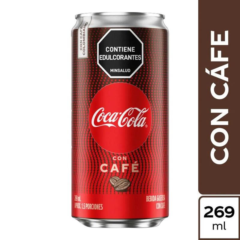 Gaseosa-COCA-COLA-cafe-sin-azucar-x269-ml_133585.jpg