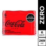 Gaseosa-COCA-COLA-zero-6-unds-x269-ml-c-u_133586.jpg