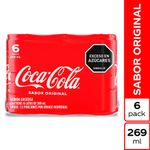Gaseosa-COCA-COLA-original-x6-unds-269-ml-c-u_133588.jpg