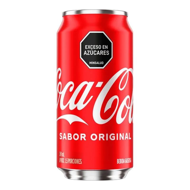 Gaseosa-COCA-COLA-original-x269-ml_133589.jpg