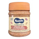 Crema-almendras-MANITOBA-x200-g_120697.jpg