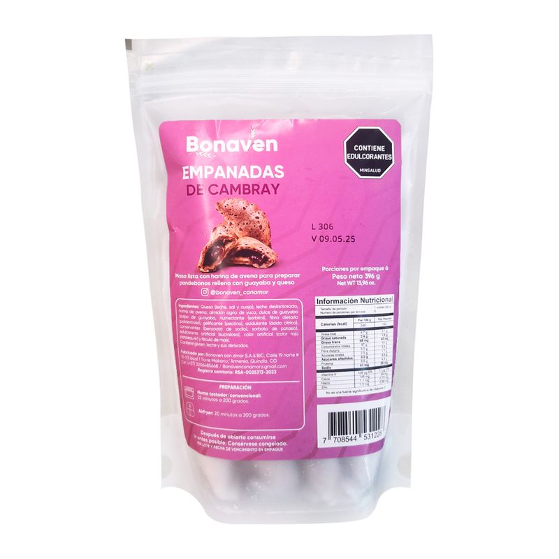 Empanadas-BONAVEN-de-cambray-x396-g_133526.jpg