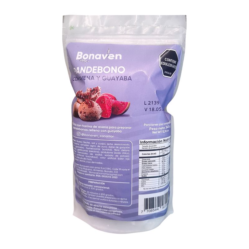 Pandebonos-BONAVEN-de-avena-con-guayaba-x345-g_133523.jpg