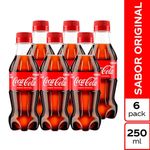 Gaseosa-COCA-COLA-mini-6-unds-x250-ml-c-u_118451.jpg