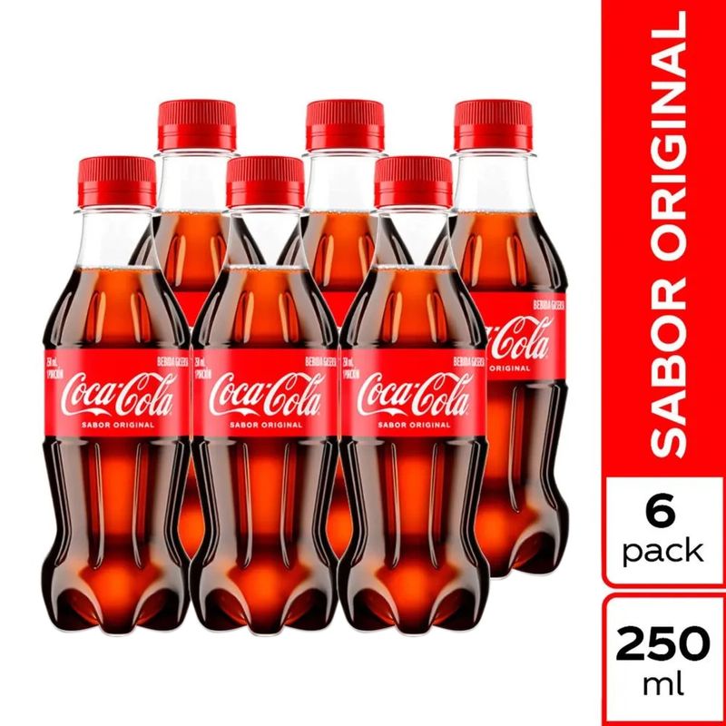 Gaseosa-COCA-COLA-mini-6-unds-x250-ml-c-u_118451.jpg