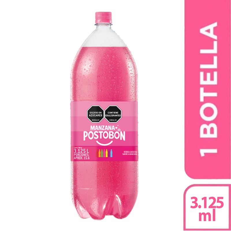 Gaseosa-manzana-POSTOBON-x3-125-ml_19040.jpg