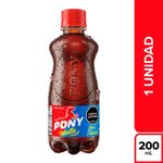 Bebida-PONY-MALTA-mini-x200-ml_64068.jpg