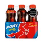 Bebida-PONY-MALTA-6-unds-x330-ml-c-u_20591.jpg