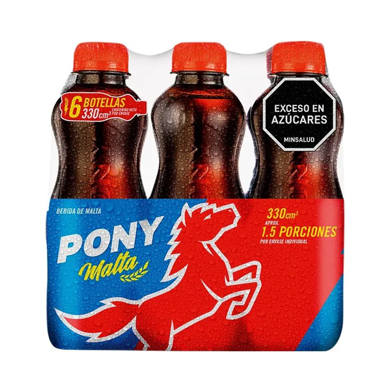 Bebida-PONY-MALTA-6-unds-x330-ml-c-u_20591.jpg