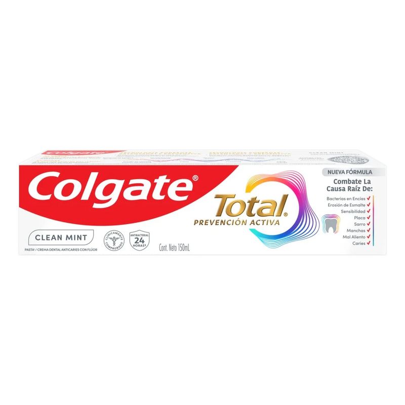 Crema-dental-COLGATE-clean-mint-total-12-x150-ml_96339.jpg