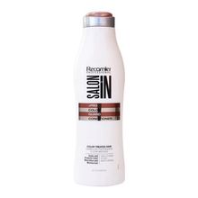 Recamier Acondicionador Color Guard 300ml