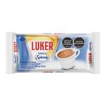 Chocolate-LUKER-light-splenda-x156-g_120943.jpg