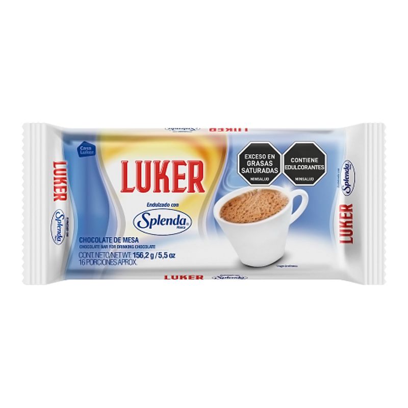 Chocolate-LUKER-light-splenda-x156-g_120943.jpg