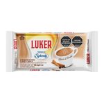 Chocolate-LUKER-light-clavos-y-canela-splenda-x156-2-g_120944.jpg