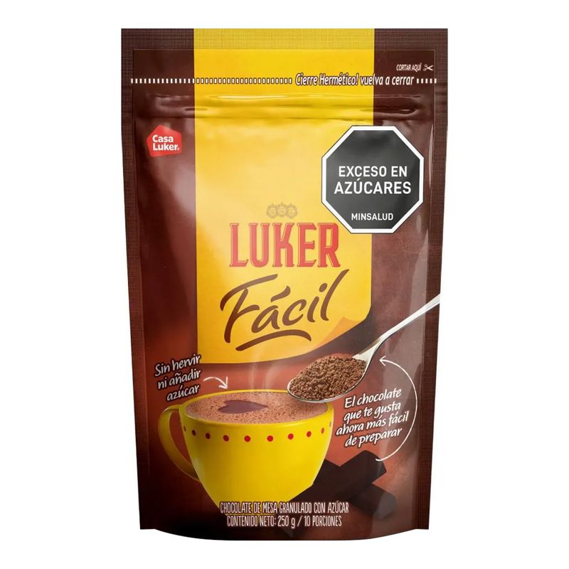 Chocolate-LUKER-granulado-facil-x250-g_22537.jpg