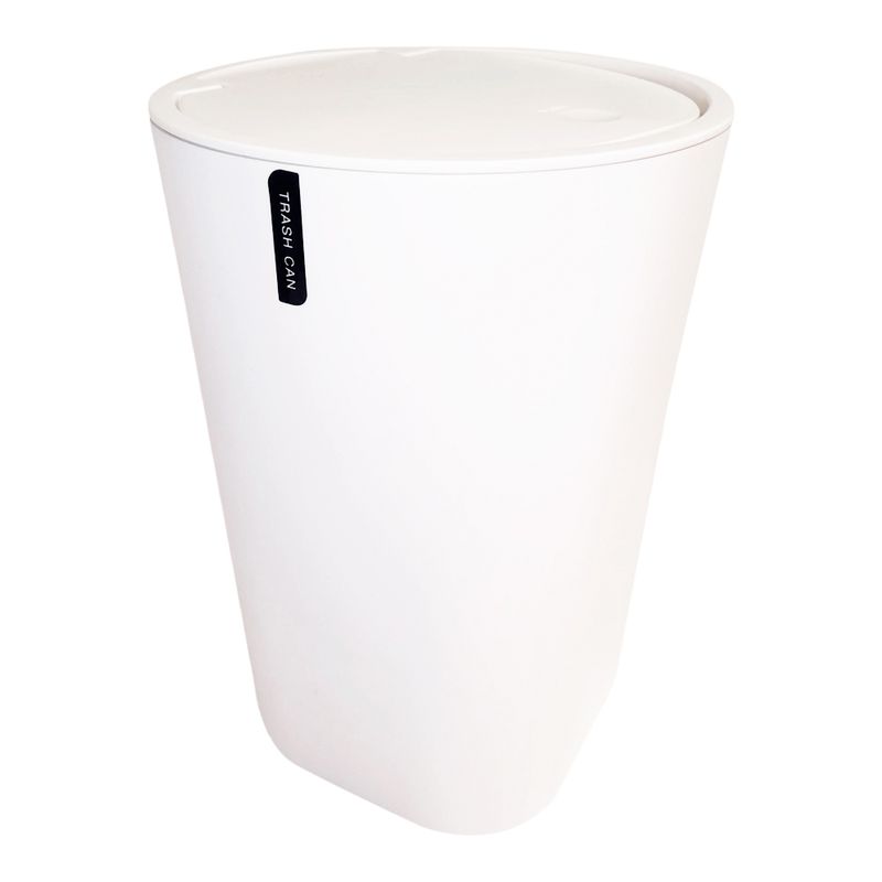 Papelera-J-S-HOME-con-tapa-blanco_133211.jpg