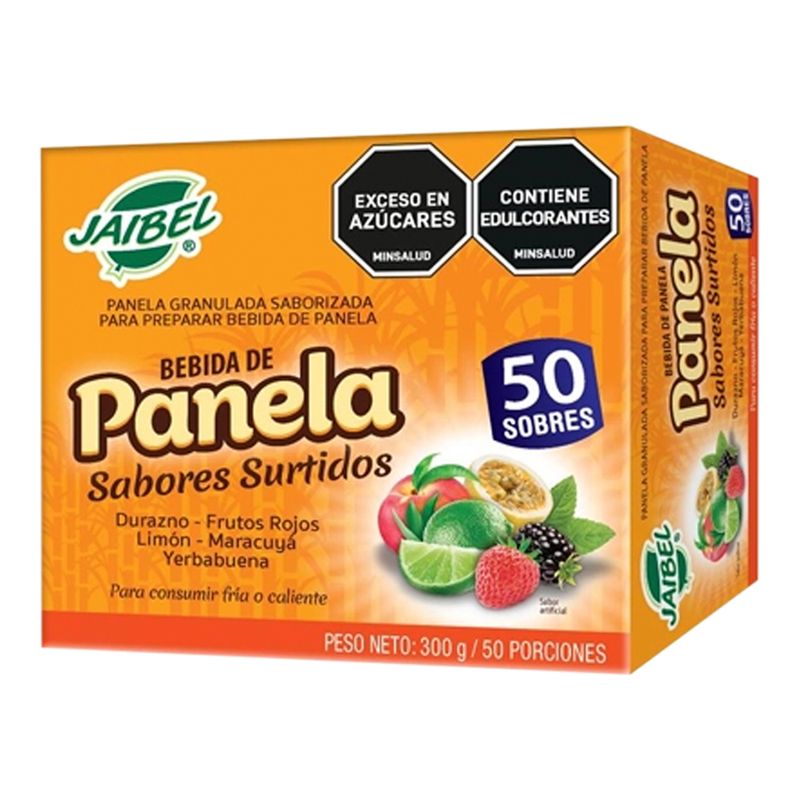Aromatica-JAIBEL-de-panela-x50-sobres_41095.jpg