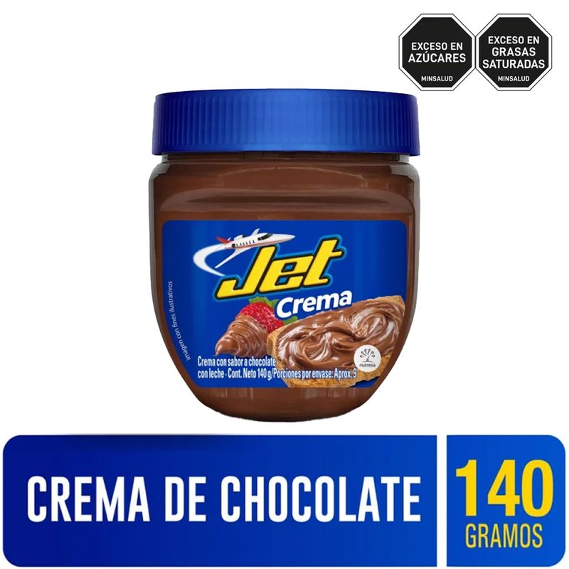 Crema-Chocolate-JET-para-untar-x140-g_120779.jpg