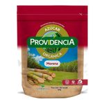 Azucar-organica-PROVIDENCIA-morena-x850-g_113547.jpg