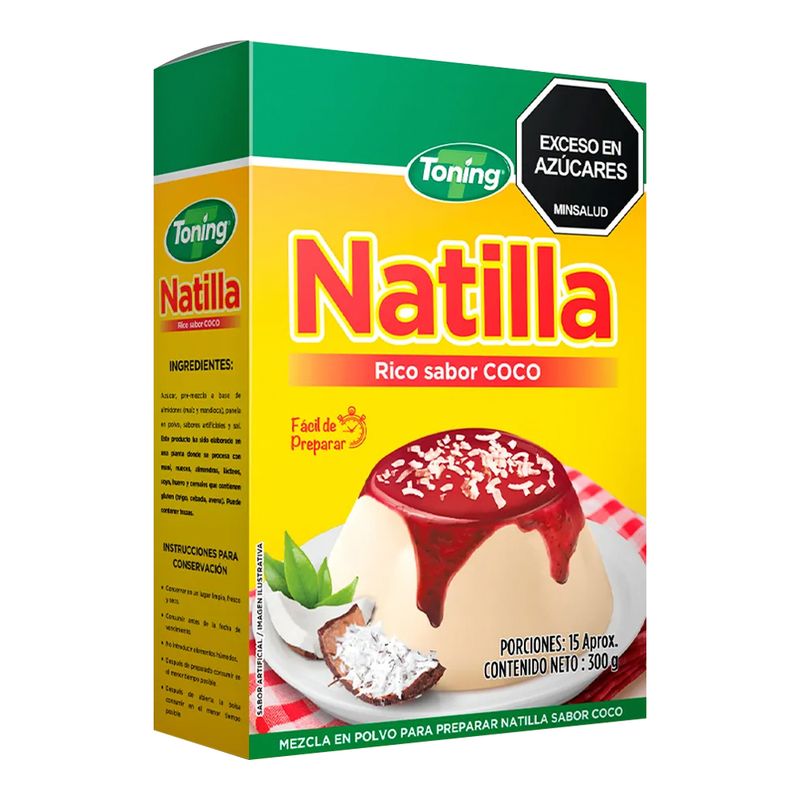 Natilla-TONING-coco-x300-g_76039.jpg