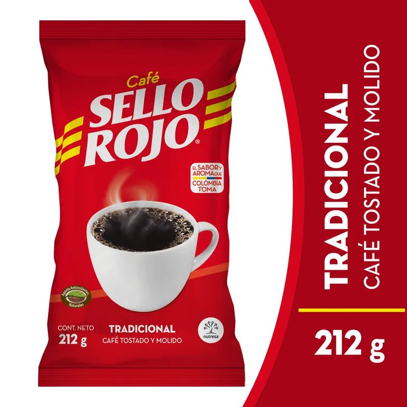 Cafe-SELLO-ROJO-x212-g_125691.jpg