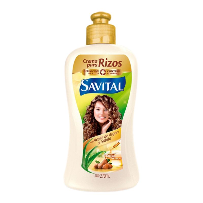 Crema-para-peinar-SAVITAL-con-aceite-de-argan-sabila-x270-ml_39245.jpg