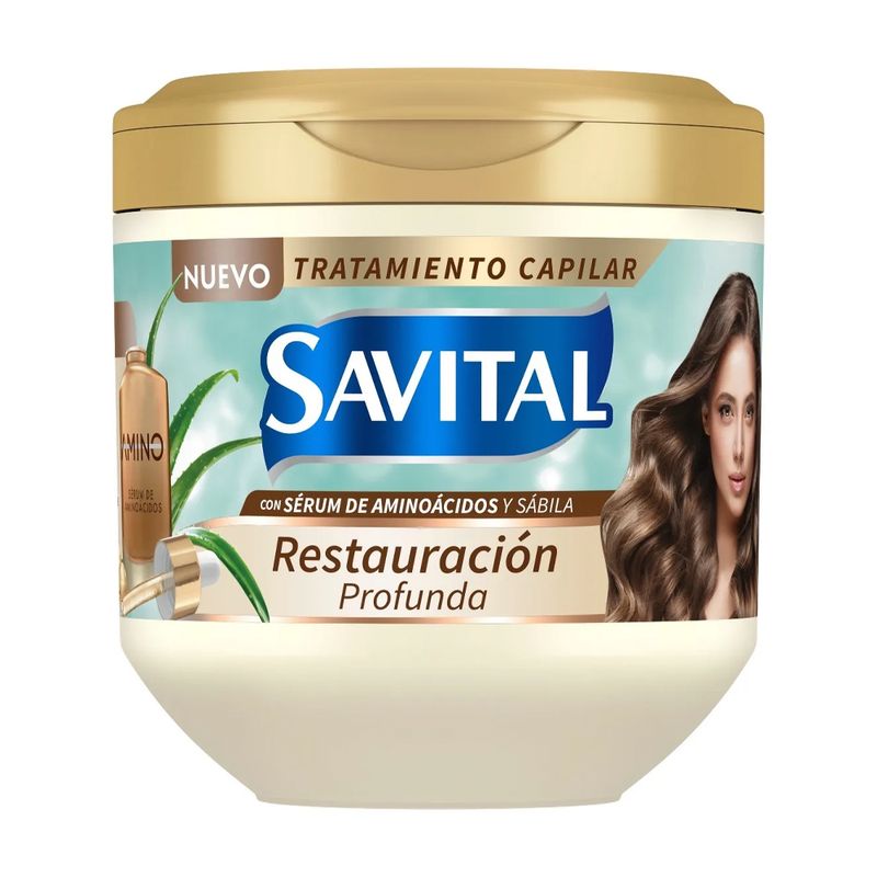 Tratamiento-SAVITAL-restauracion-profunda-x425-ml_129924.jpg