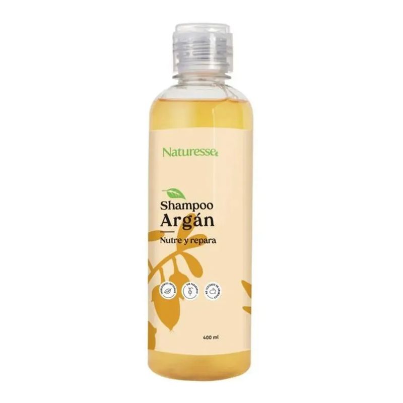 Shampoo-NATURESSE-argan-x400-ml_131454.jpg